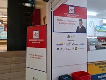Aturan Bakal Keluar, 7.000 Koperasi Merah Putih Siap Dapat Kredit dari Himbara