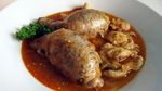 10 Makanan Ekstrem yang Bisa Ditemukan di Indonesia, Berani Coba?