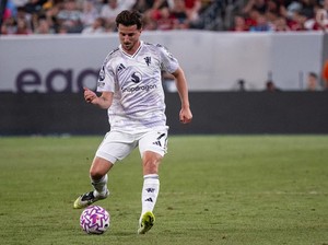 Aduh Mason Mount