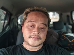 Viral Thomas Alva Edisound, Ini Sosok Memed Teknisi Sound Horeg