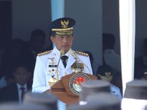 Mendagri Sebut Kepala Daerah Mungkin Dipilih DPRD