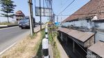 Potret Rumah Kuno di Sidoarjo Berusia Satu Abad