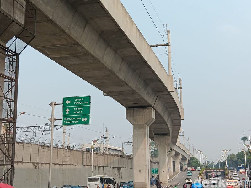MRT
