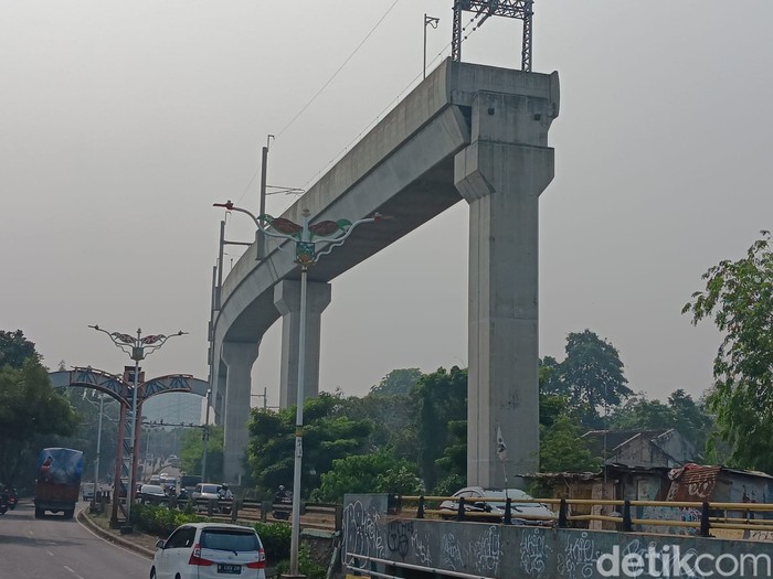 MRT
