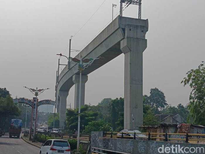 MRT