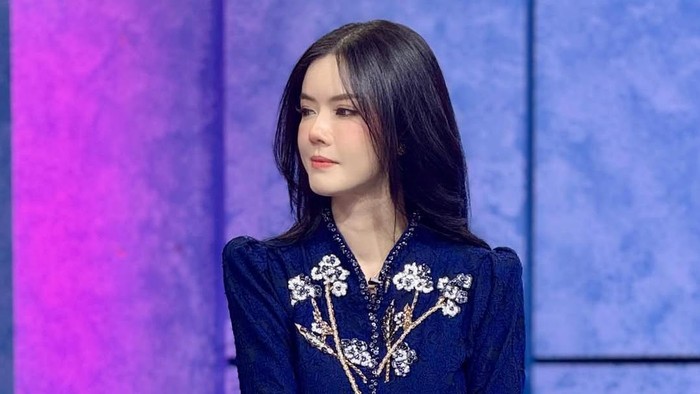 nita gunawan nita gunawan
