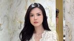Penampilan Nita Gunawan Usai 7 Bulan Sedot Lemak di Dagu dan Lengan