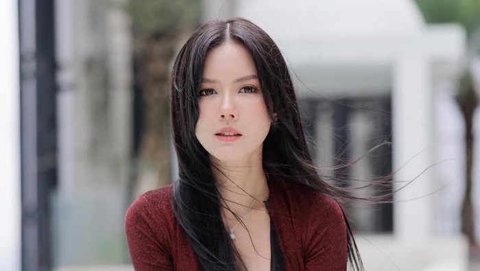nita gunawan