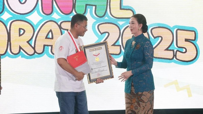 Pemprov Jabar