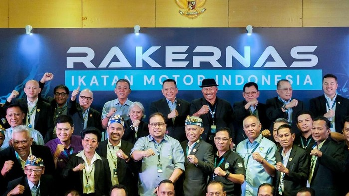 Rakernas IMI