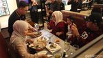 Resto Legendaris Texas Hadir di Indonesia, Sajikan Hidangan Ikonik yang Khas
