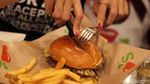Resto Legendaris Texas Hadir di Indonesia, Sajikan Hidangan Ikonik yang Khas