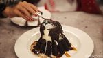 Resto Legendaris Texas Hadir di Indonesia, Sajikan Hidangan Ikonik yang Khas