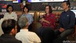 Resto Legendaris Texas Hadir di Indonesia, Sajikan Hidangan Ikonik yang Khas