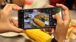 Resto Legendaris Texas Hadir di Indonesia, Sajikan Hidangan Ikonik yang Khas