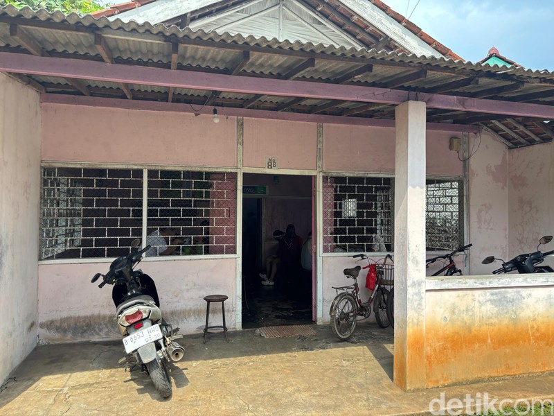 RM Rico: Fuyunghai hingga Udang Kuluyuk Sedap Bikinan Mantan Chef Hotel Bersejarah
