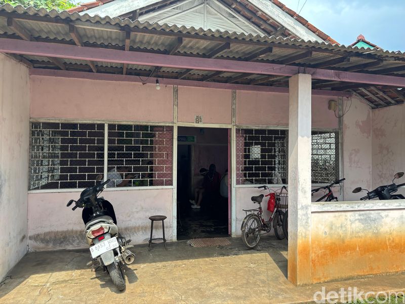RM Rico: Fuyunghai hingga Udang Kuluyuk Sedap Bikinan Mantan Chef Hotel Bersejarah