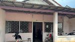 Cicip Fuyunghai dan Udang Kuluyuk Buatan Mantan Chef Hotel Bersejarah