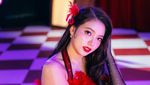 Shania Gracia JKT48, Foodies yang Doyan Baklava Buatan Salt Bae