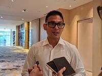 Pemprov Sumbar Perpanjang Masa Tanggap Darurat Bencana Selama 14 Hari