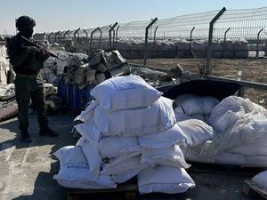 Militer Israel Siapkan Serangan Baru untuk Caplok Gaza