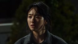 Momen Tegang di Episode Terbaru Drakor The Defects