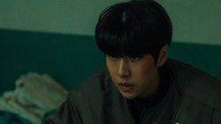 Momen Tegang di Episode Terbaru Drakor The Defects
