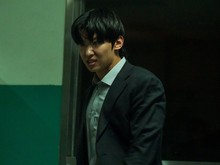 Momen Tegang di Episode Terbaru Drakor The Defects Momen Tegang di Episode Terbaru Drakor The Defects