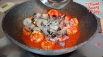 8 Masakan Rumah ala Ussy Sulistiawaty yang Bikin Ngiler