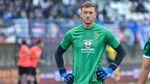 Kiper Persib Adam Przybek yang Bikin Kaum Hawa Meleleh
