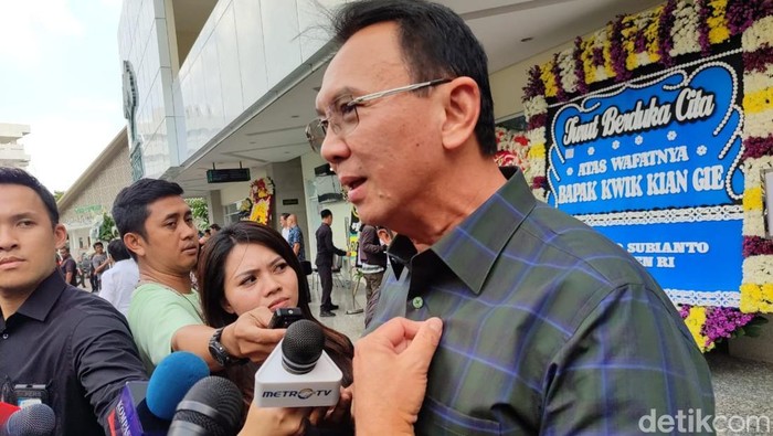 Ahok