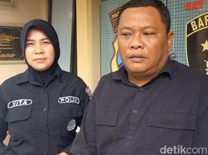 Anak yang Aniaya dan Buang Ibu di Probolinggo Diperiksa Polisi