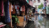 Menurut Pramono, data terbaru BPS itu menunjukkan bahwa kondisi sosial ekonomi di Jakarta relatif stabil, bahkan lebih baik dibandingkan tren nasional.