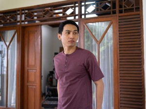 Film Pesugihan Sate Gagak, Suguhkan Teror Hantu Penuh Ledakan Tawa