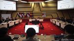 ASEAN dan Jepang Pererat Kerja Sama Ekonomi