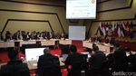 ASEAN dan Jepang Pererat Kerja Sama Ekonomi