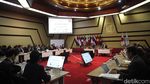 ASEAN dan Jepang Pererat Kerja Sama Ekonomi