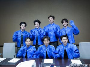 T-Pop: Genre Pencuri Hati di Skena Pop Culture Asia Tenggara