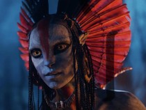 Sinopsis Avatar 3: Fire and Ash, Trailer, dan Jadwal Tayangnya