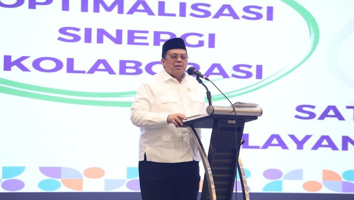 Babe Haikal