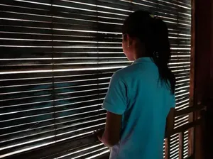 Kesaksian WNI Korban Kekerasan Seks di Pusat Judi Online Kamboja