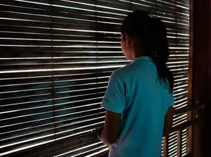 Kesaksian WNI Korban Kekerasan Seks di Pusat Judi Online Kamboja
