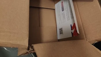 Beli HP, yang dikirim cuma kotak kosong! Foto: via BrightSide