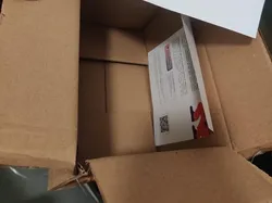 Kumpulan Pengalaman Belanja Online yang Tidak Sesuai Ekspektasi