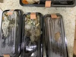 Kumpulan Pengalaman Belanja Online yang Tidak Sesuai Ekspektasi