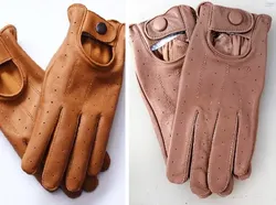 Kumpulan Pengalaman Belanja Online yang Tidak Sesuai Ekspektasi