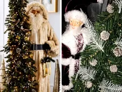 Kumpulan Pengalaman Belanja Online yang Tidak Sesuai Ekspektasi