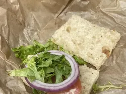 Kumpulan Pengalaman Belanja Online yang Tidak Sesuai Ekspektasi