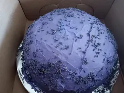 Kumpulan Pengalaman Belanja Online yang Tidak Sesuai Ekspektasi