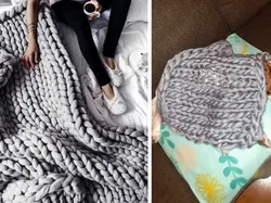 Kumpulan Pengalaman Belanja Online yang Tidak Sesuai Ekspektasi